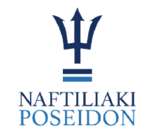 Naftiliaki Poseidon